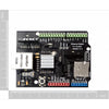 イーサネット W5200 シールド Arduino用