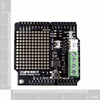 DFRobot RS485 シールド Arduino用