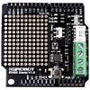 DFRobot RS485 シールド Arduino用