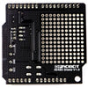 DFRobot RS485 シールド Arduino用