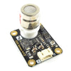 CO2 センサ Arduino 互換