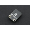 Gravity I2C VEML7700 外光センサ