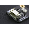 Gravity I2C VEML7700 外光センサ