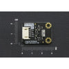 Gravity I2C VEML7700 外光センサ