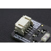 Gravity I2C VEML7700 外光センサ