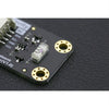 Gravity I2C VEML7700 外光センサ