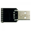 DFRobot USB to TTLコンバータ