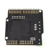 DFRobot Arduino互換モーターシールド（2A）