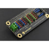 Raspberry Pi Zero/Zero W用 IO拡張HAT