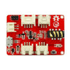 Elecrow 32u4 w / A9G GPRS GSM GPSボード