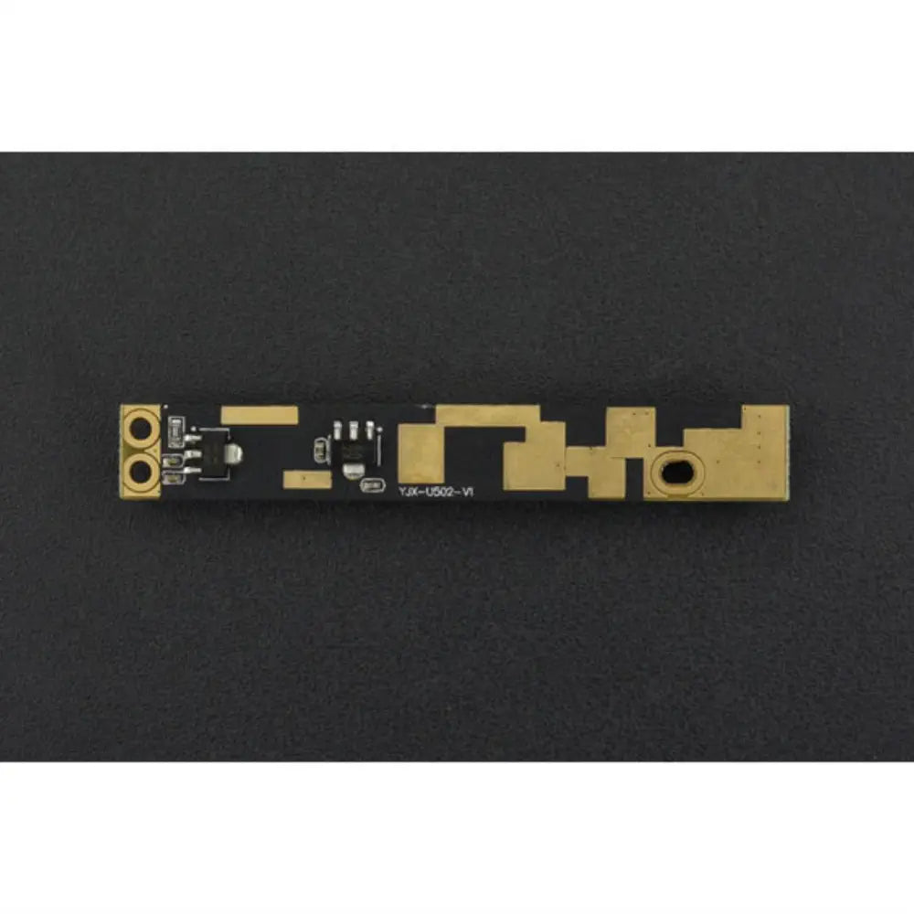 DFRobot LattePanda 5MP UVC USBカメラ