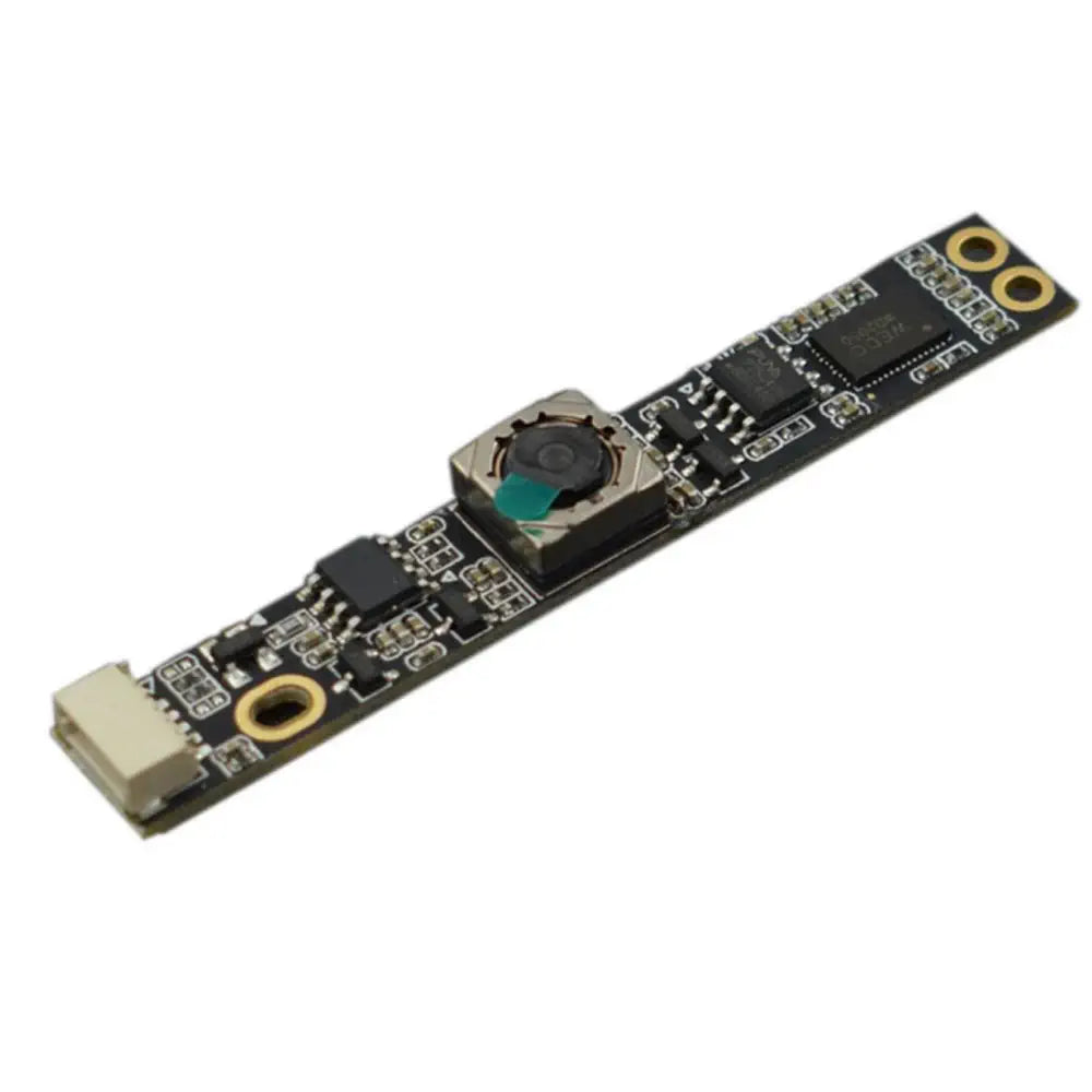 DFRobot LattePanda 5MP UVC USBカメラ