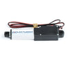 Actuonix L12リニアアクチュエータ 30mm 210：1 12V リミットスイッチ付き
