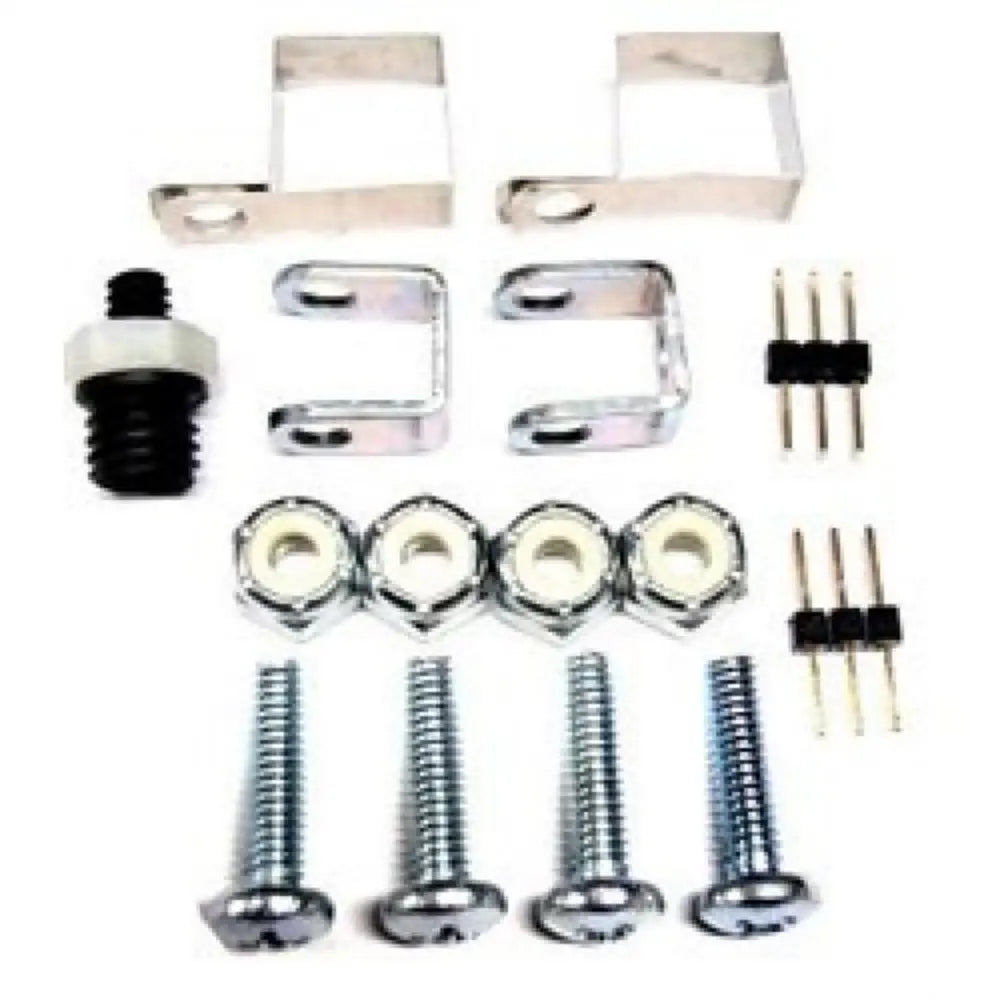 Actuonix L12 アクチュエータ 30mm 210:1 6V PLC / RC制御