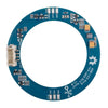 Grove RGB 16 LEDリング（WS2813 Mini）