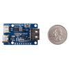 LiPo Rider Plus充電器/ブースター-5V / 2.4A USBタイプC