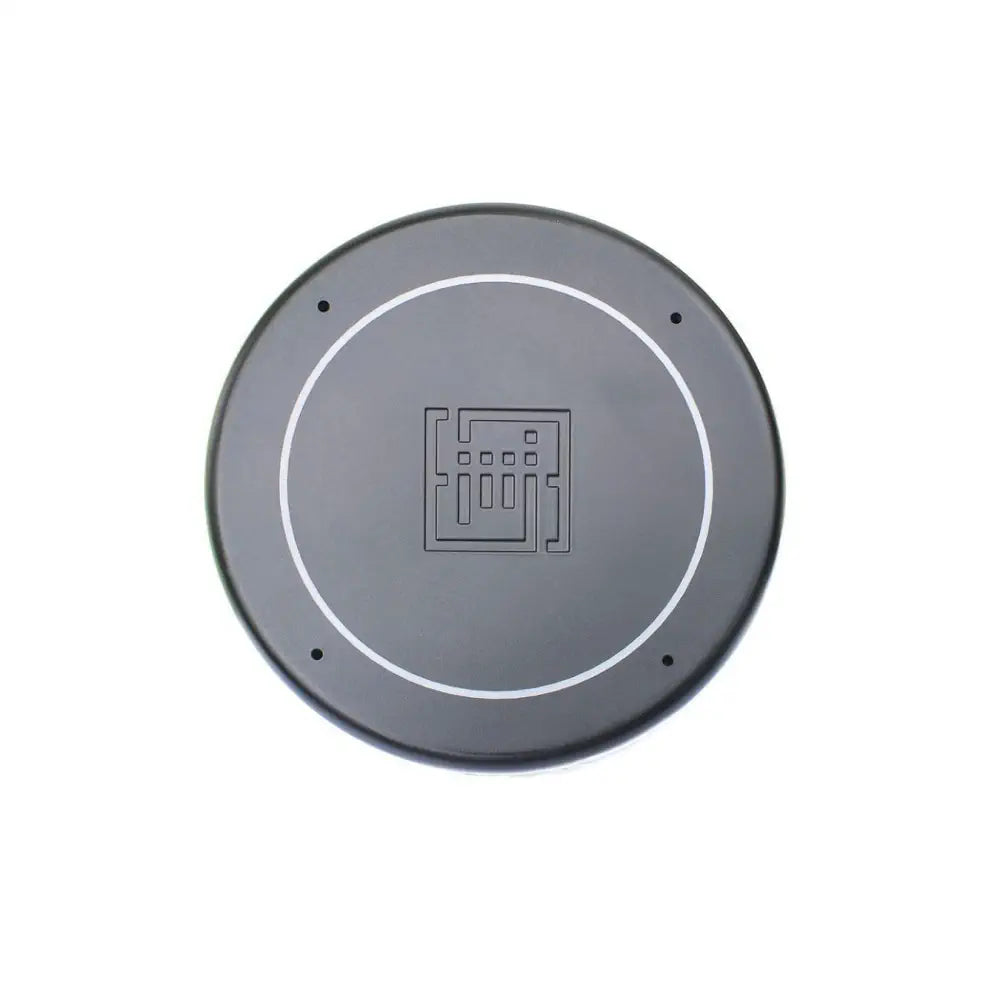 ReSpeaker USBマイクアレイ