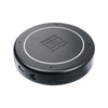 ReSpeaker USBマイクアレイ