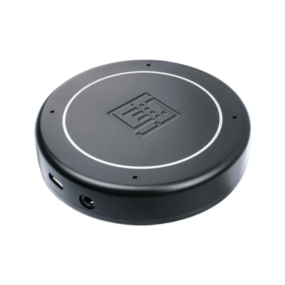 ReSpeaker USBマイクアレイ