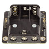 Kitronik MOVE Mini用Servo:Liteボード