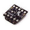 Kitronik MOVE Mini用Servo:Liteボード