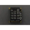 DFRobot Gravity Raspberry Pi 4B / 3B+用 IO 拡張HAT