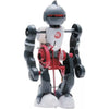 タンブリングロボットキット