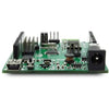 Iteaduino BT Bluetooth Arduino互換　マイクロコントローラ