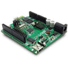 Iteaduino BT Bluetooth Arduino互換　マイクロコントローラ