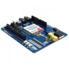 IComSat Arduino互換GSM/GPRSシールド