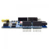 IComSat Arduino互換GSM/GPRSシールド