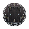 Kitronik ZIP Halo HD micro:bit用 円型フルカラーLED