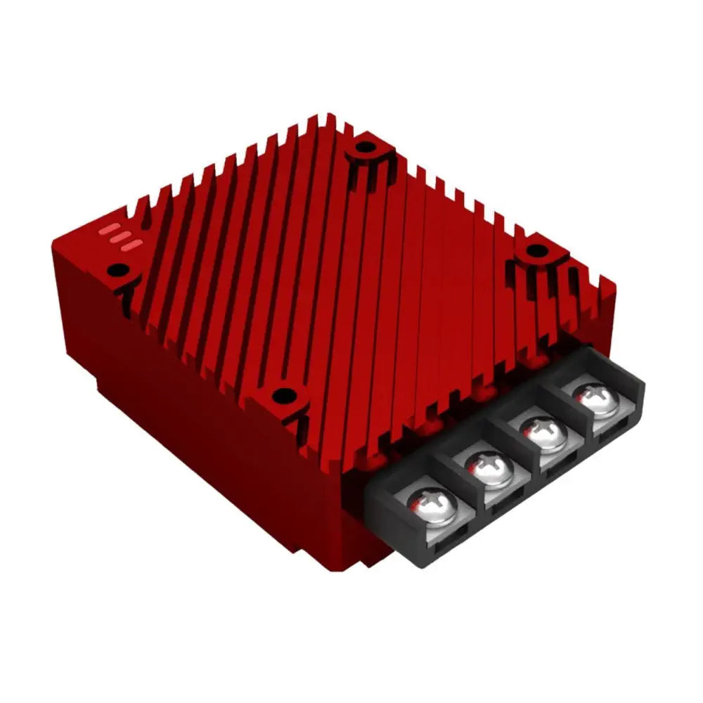 Roboclaw Solo 300A 60VDC モータコントローラ