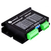 Nema 8、11、14、16、17用デジタルステッピングモータドライバ0.3-2.2A 18-30VDC