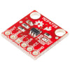 MCP4725 I2C DAC用 ブレイクアウトボード