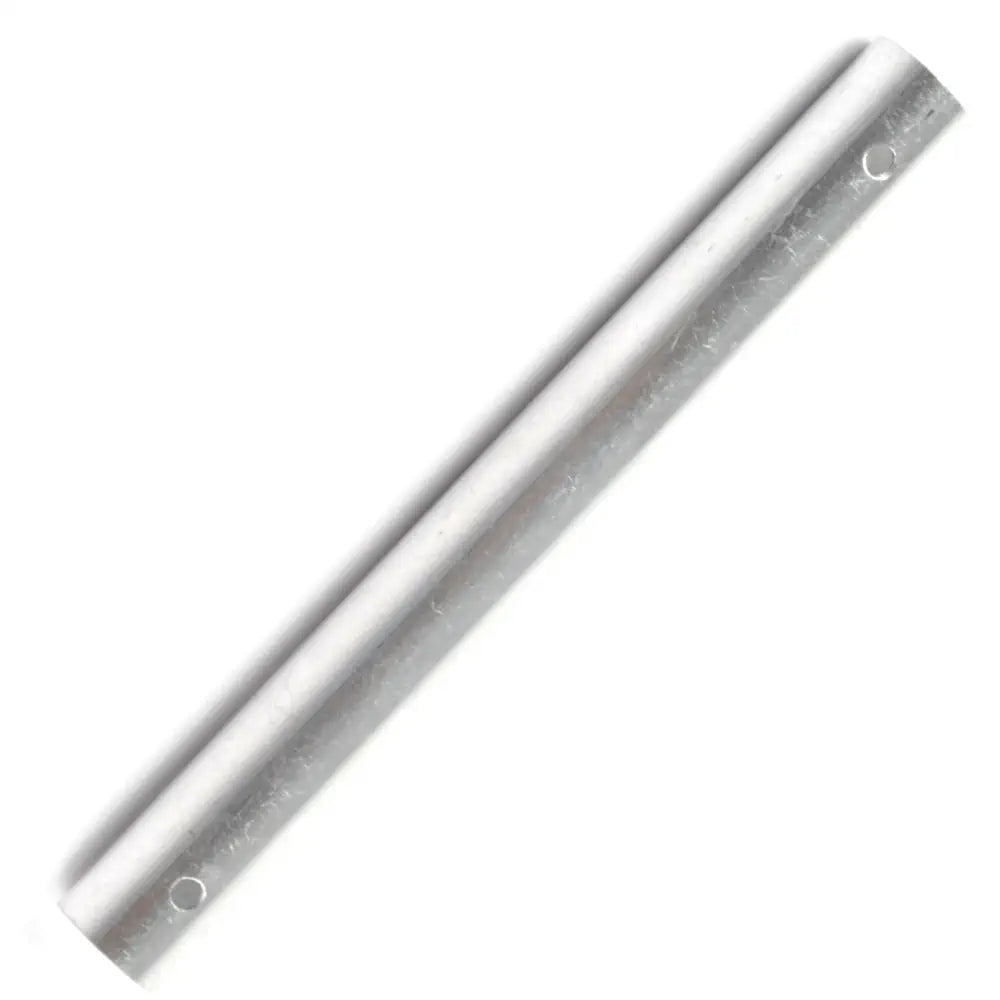 Lynxmotionアルミニウムチューブ -  4.5" AT-03
