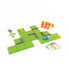 Code & Go ロボットマウス アクティビティーセット