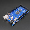 Adeept ATmega2560マイクロコントローラー