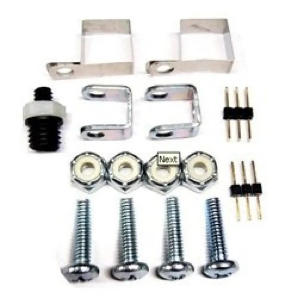 Actuonix L12 アクチュエータ 30mm 50:1 6V PLC/RCコントロール