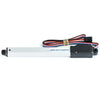 Actuonix L12 アクチュエータ 100mm 50:1 6V PLC / RC制御