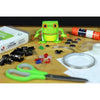Origami Circuits 教育セット