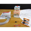 Origami Circuits 教育セット
