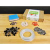 Origami Circuits 教育セット