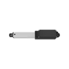 Actuonix L16リニアアクチュエータ、50mm、150:1、12V リミットスイッチ付き