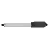 Actuonix L16リニアアクチュエータ、100mm、150：1、12V、リミットスイッチ付き