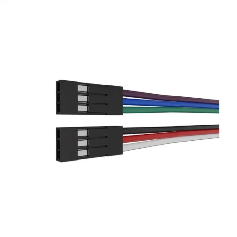 Actuonix L12 12V 100mm 100:1 PLC/RC ミニチュアリニア アクチュエータ