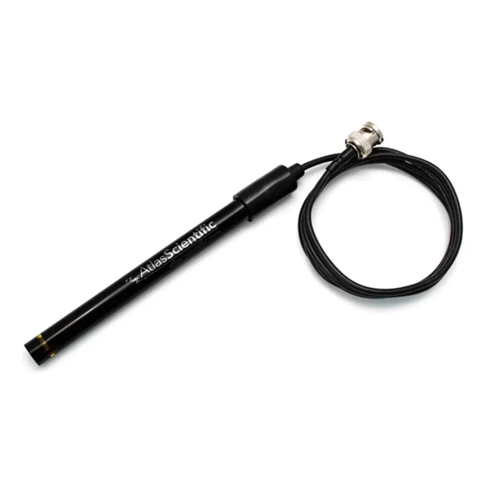 Atlas Scientific 導電率センサ K 1.0キット