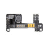 Raspberry Pi 4B / 3B+用 Arducam Mini PoE HAT