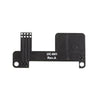Raspberry Pi 4B / 3B+用 Arducam Mini PoE HAT
