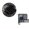 Raspberry Pi 4B / 3B+用 Arducam Mini PoE HAT